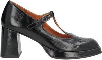 Chie Mihara SCHUHE - Pumps auf YOOX.COM
