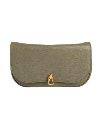Coccinelle BAGS - Handbags on YOOX.COM