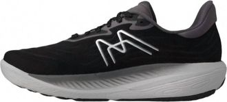 Karhu Mens Ikoni 3.0 Wide Running Shoes In Black/quiet Shade
