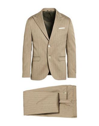 Berry & Brian SUITS and CO-ORDS - Suits sur YOOX.COM