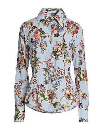 Camicettasnob CAMISETAS Y TOPS - Camisas en YOOX.COM