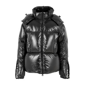 Duvetica: Black Jackets now up to −76% | Stylight
