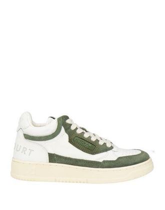 Autry SCHUHE - Sneakers auf YOOX.COM