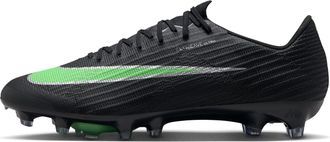 Nike Mercurial Superfly 11 Elite AG Black Illusion Green IM2513-001
