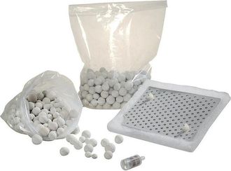 Eckerle Eckerle - Kit De Mantenimiento Ekf17 60nb