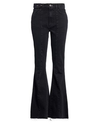 3x1 BOTTOMWEAR - Jeans on YOOX.COM