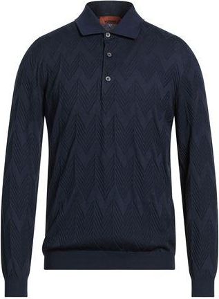 Missoni STRICKWAREN - Pullover auf YOOX.COM