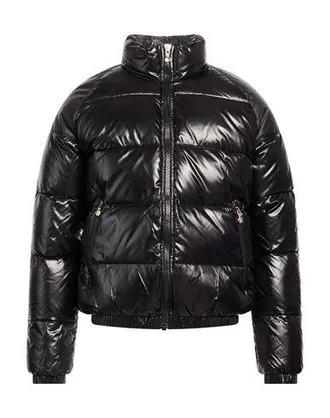 Pyrenex COATS & JACKETS - Puffers sur YOOX.COM