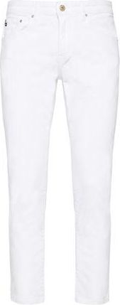 AG - Adriano Goldschmied BOTTOMWEAR - Pantaloni jeans su YOOX.COM