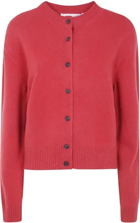 R&oacute;he Donna, Maglie, Rosso, S, new