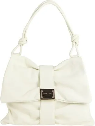 Marc Ellis BOLSOS - Bolsos de mano en YOOX.COM