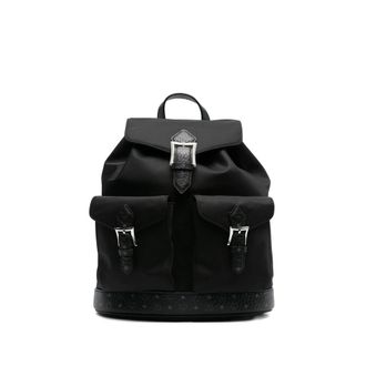 MCM Backpacks