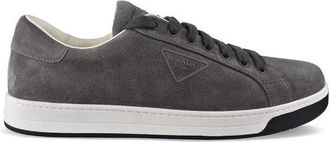 Prada sneakers