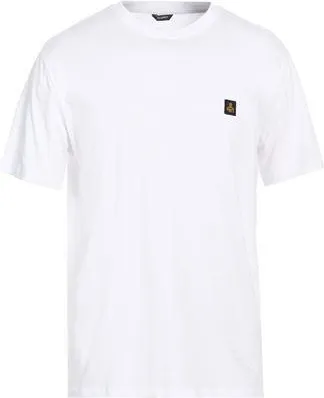 RefrigiWear TOPWEAR - T-shirts on YOOX.COM