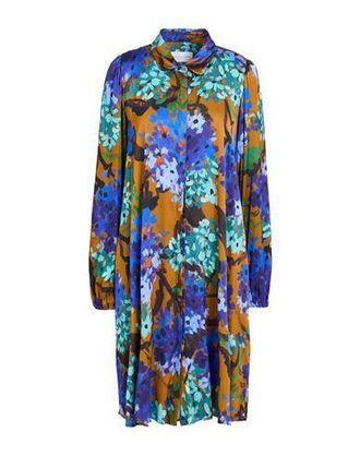 Robert Friedman KLEIDER - Mini-Kleider auf YOOX.COM