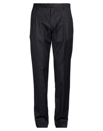 Etro BOTTOMWEAR - Pantaloni su YOOX.COM