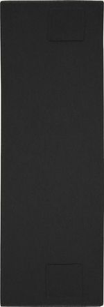 Alonpi Cashmere Silk Blanket Scarf