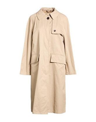 Palt&ograve; MARTA STAR