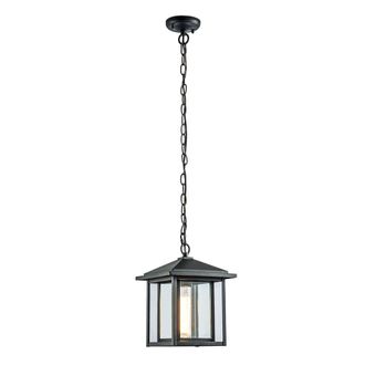 Wonderlamp Wonderlamp - L&aacute;mpara Colgante De Exterior Avenida