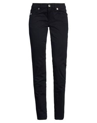 Frankie Morello BOTTOMWEAR - Pantaloni su YOOX.COM