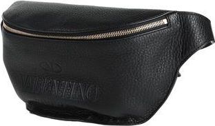 Valentino Garavani BAGS - Belt bags sur YOOX.COM