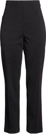 Aldo Colombo PARTES DE ABAJO - Pantalones en YOOX.COM