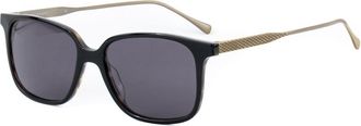 Belstaff Titanium Sunglasses