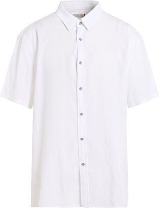 Guess CAMISETAS Y TOPS - Camisas en YOOX.COM