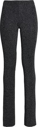 Dion Lee PARTES DE ABAJO - Pantalones en YOOX.COM