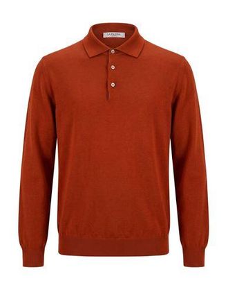 La Fileria KNITWEAR - Jumpers on YOOX.COM