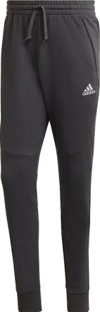 adidas Essentials4gameday Pants Black HE1810