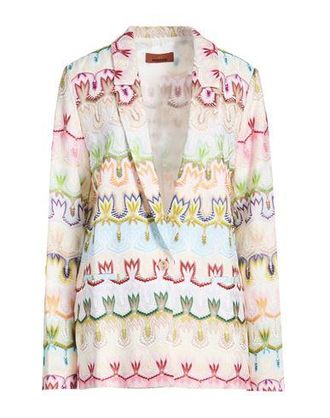 Missoni SUITS and CO-ORDS - Blazers on YOOX.COM