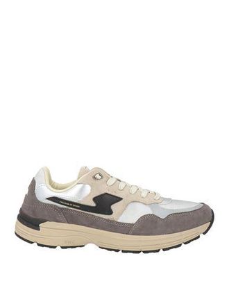 Stepney Workers Club FOOTWEAR - Trainers sur YOOX.COM