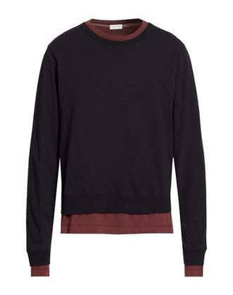 Dries Van Noten T-shirts