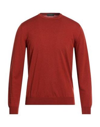 Zanone Sweaters