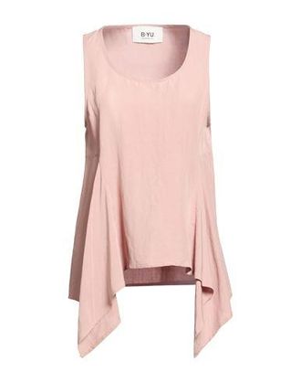B.YU TOPWEAR - Tops sur YOOX.COM