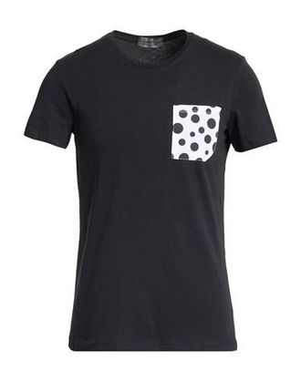 Eredi Del Duca TOPWEAR - T-shirts on YOOX.COM