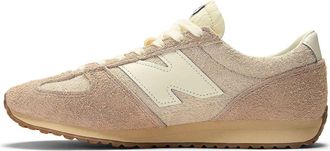New Balance 471 Bisque Flat Taupe U471PSC