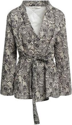 Hod TRAJES Y CONJUNTOS - Americanas en YOOX.COM