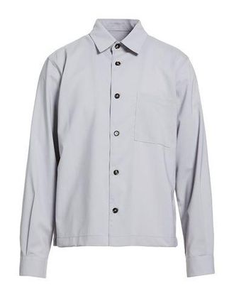 Be Able TOPWEAR - Camicie su YOOX.COM
