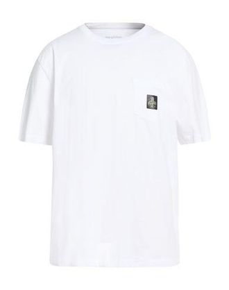 RefrigiWear CAMISETAS Y TOPS - Camisetas en YOOX.COM