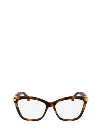 Calvin Klein Eyeglasses