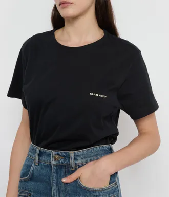 AnnonceT-shirts O'Neill en ligne - Boutique de streetwear