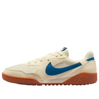 Nike Terra Manta Coconut Milk Court Blue Gum HQ4502-105