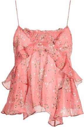 Isabel Marant TOPS - Tops auf YOOX.COM