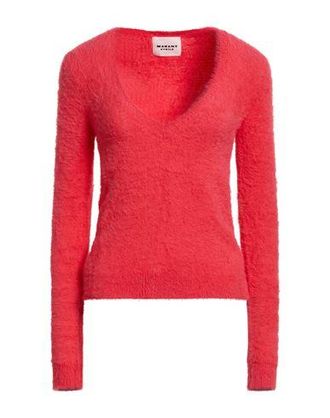 Isabel Marant Sweaters