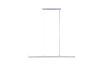 Paulmann Pendelleuchte