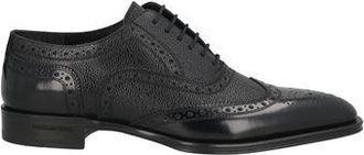 Dsquared2 FOOTWEAR - Lace-up shoes on YOOX.COM
