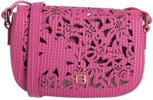 Baldinini BOLSOS - Bolsos con bandolera en YOOX.COM