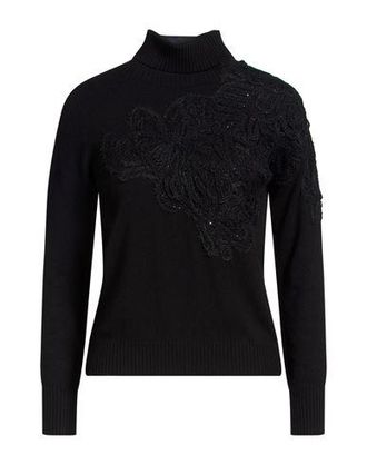 D.exterior MAGLIERIA - Dolcevita su YOOX.COM